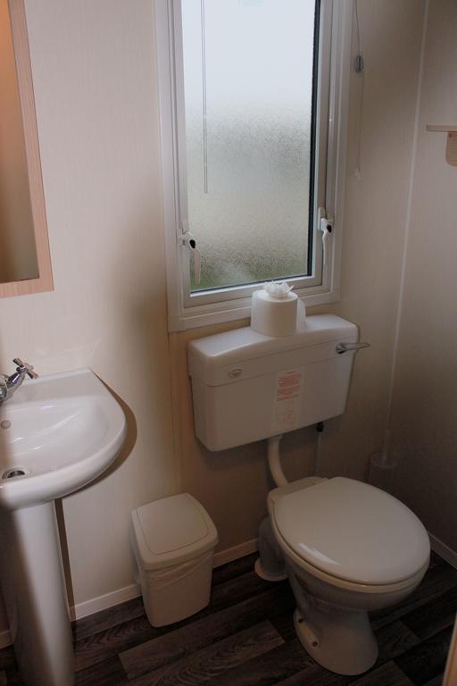 Newquay Valley Holidays Room photo