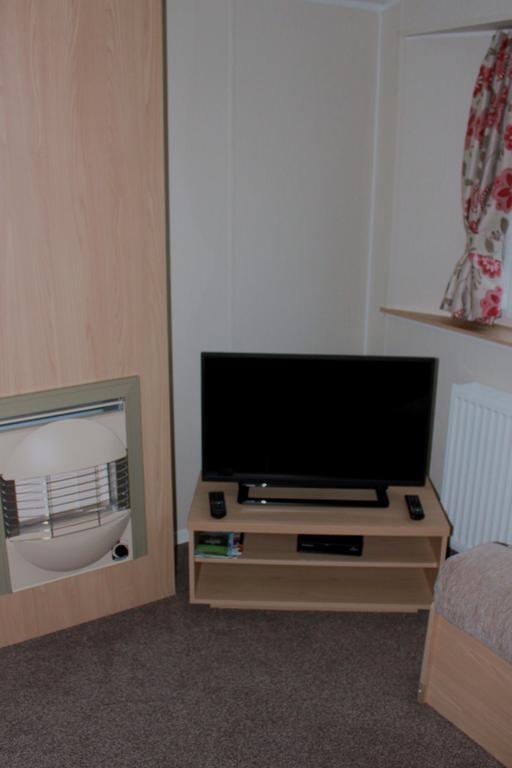 Newquay Valley Holidays Room photo